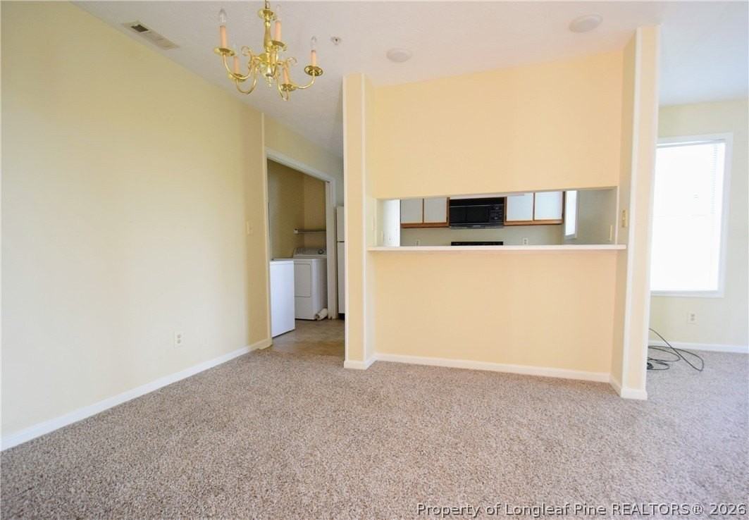 224 Waterdown Dr Apt 1 - Photo 6 of 19