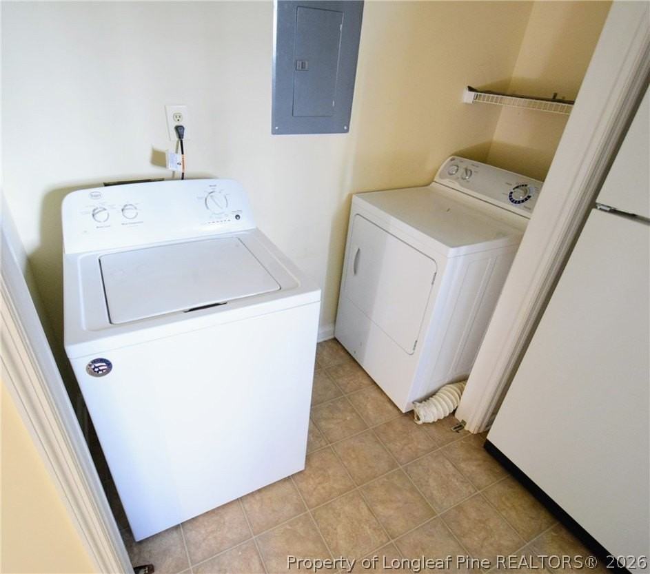 224 Waterdown Dr Apt 1 - Photo 7 of 19