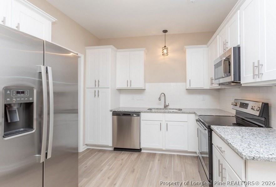 910 Kingscote Dr - Photo 7 of 28