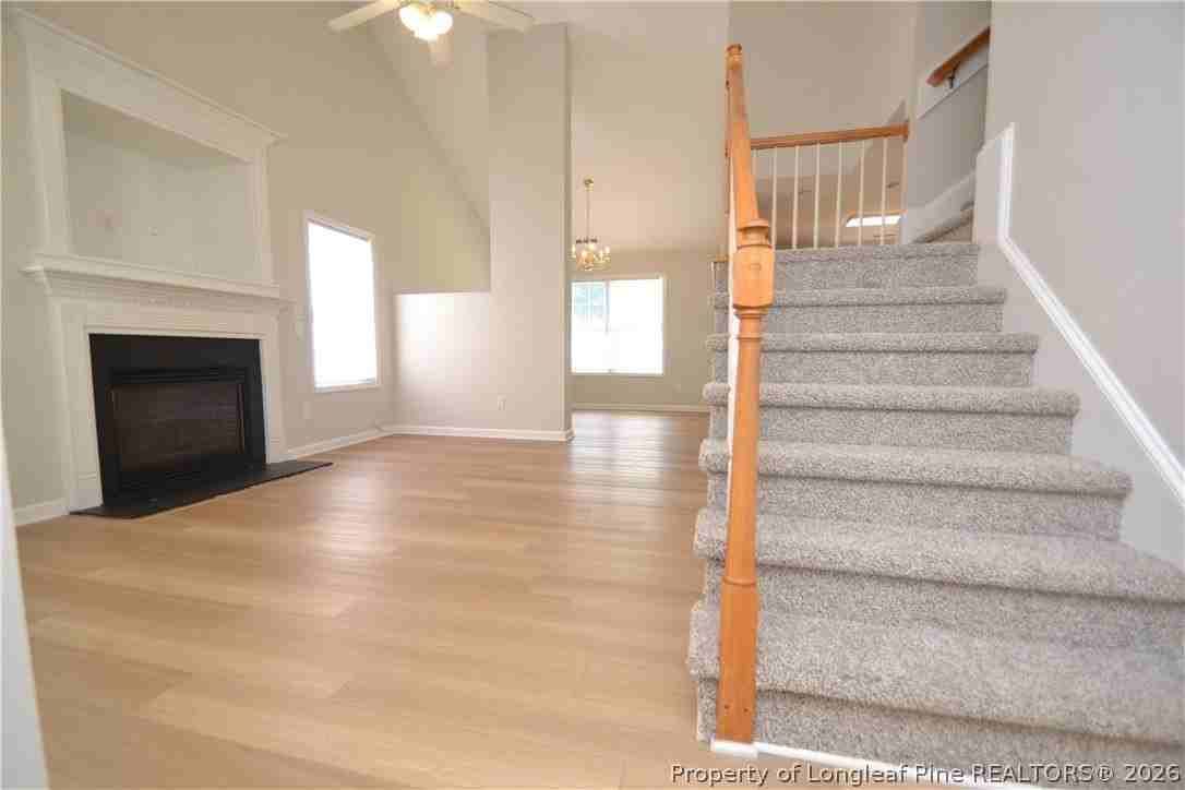 1914 Sterling Hill Dr - Photo 3 of 46