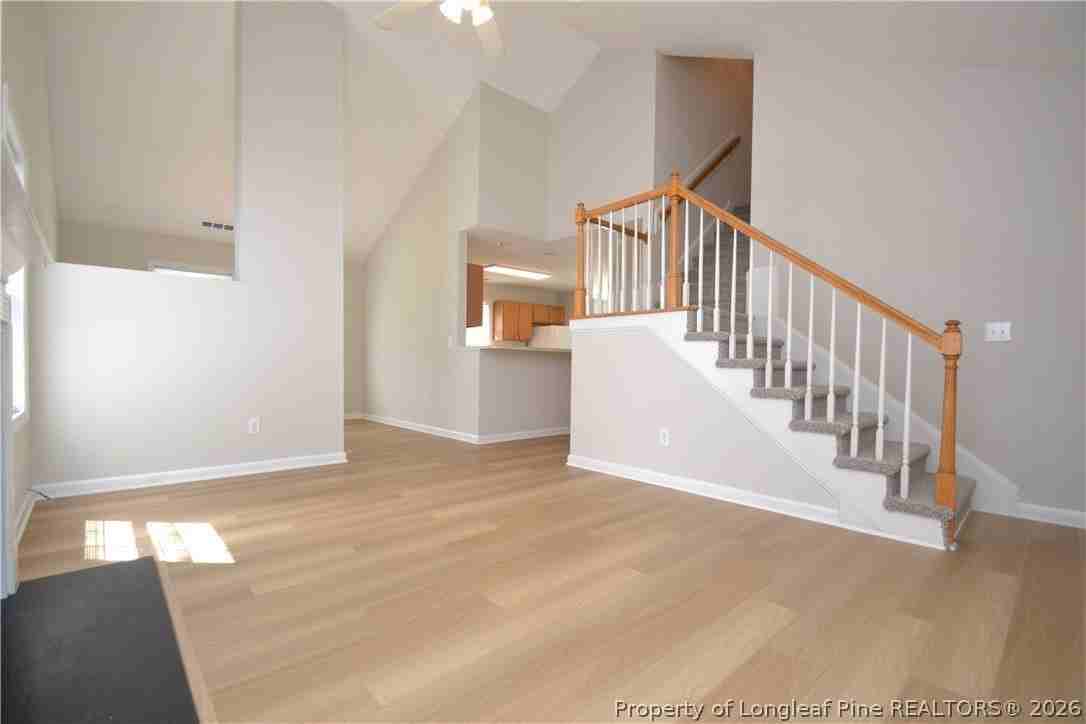 1914 Sterling Hill Dr - Photo 4 of 46