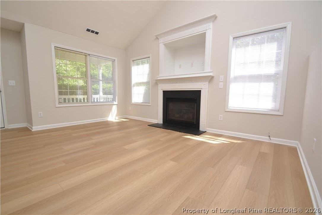 1914 Sterling Hill Dr - Photo 6 of 46