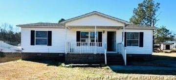 featured image of 30 Jefferson Ln