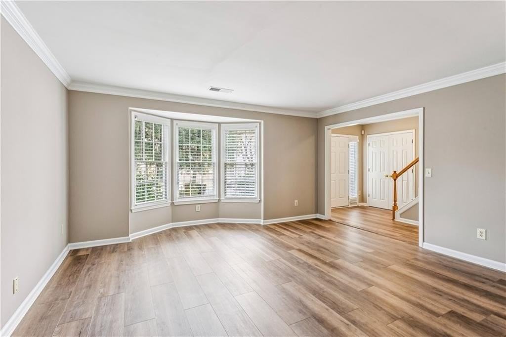 52 Bridle Ln - Photo 7 of 29