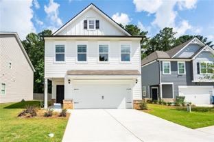 454 Burgundy Ter Se - Photo 1 of 1