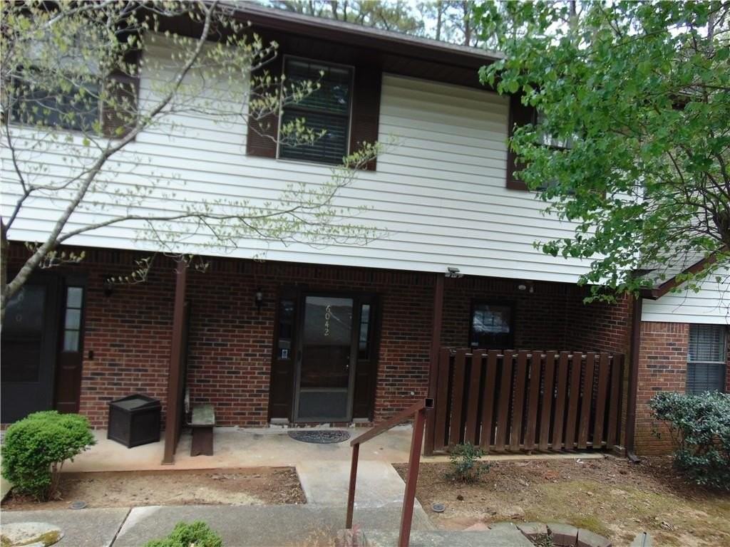6042 Wintergreen Rd - Photo 2 of 19