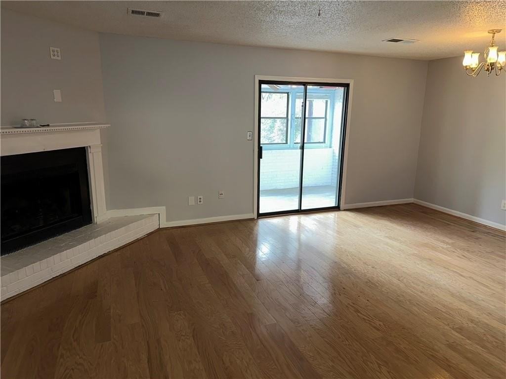 6042 Wintergreen Rd - Photo 3 of 19