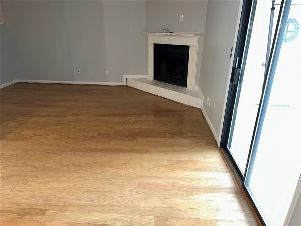 6042 Wintergreen Rd - Photo 4 of 19