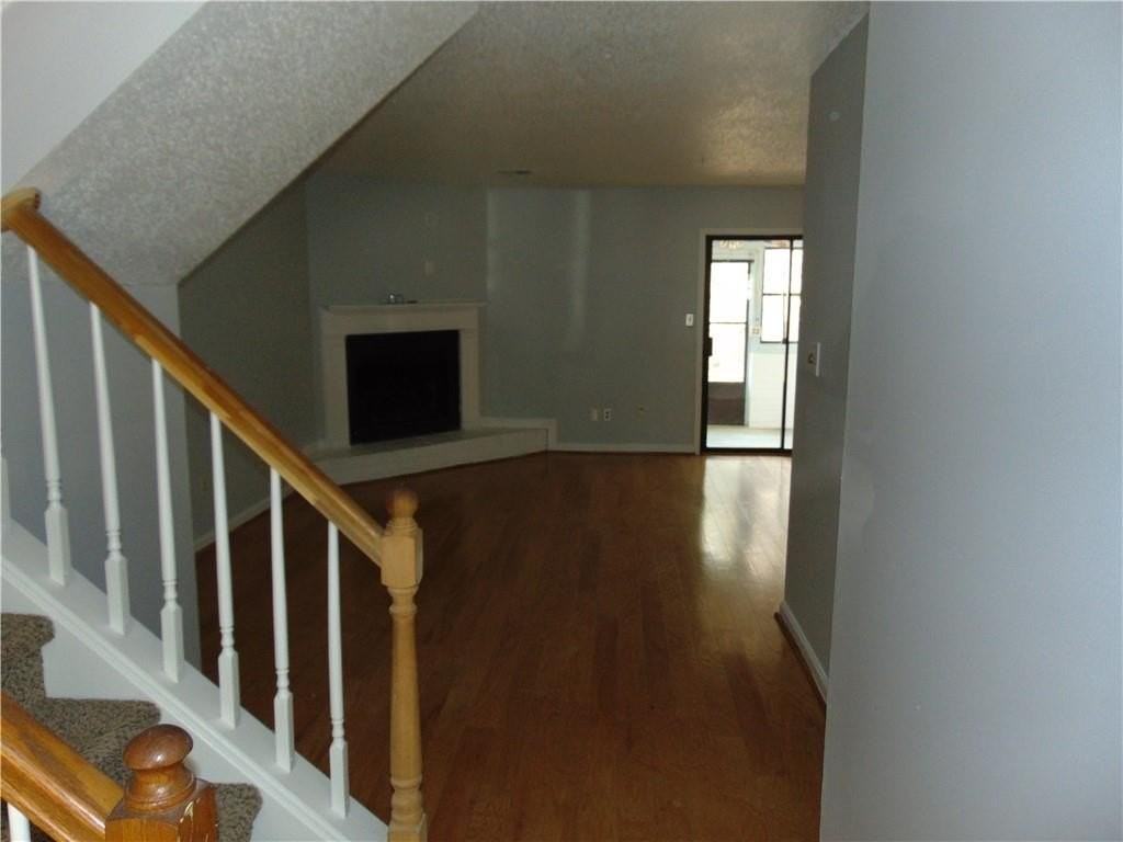 6042 Wintergreen Rd - Photo 6 of 19