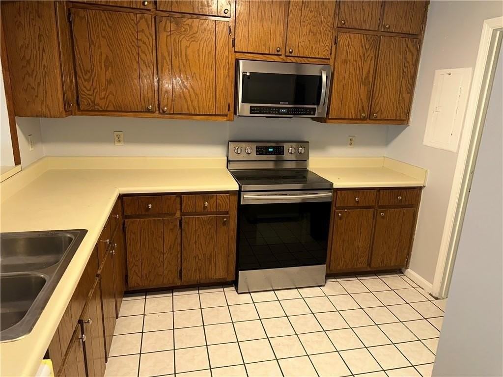 6042 Wintergreen Rd - Photo 7 of 19