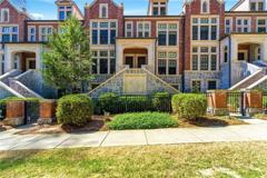 2910 Hermance Dr Ne - Photo 1 of 1