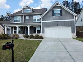 featured image of 76 Honeydew Ln