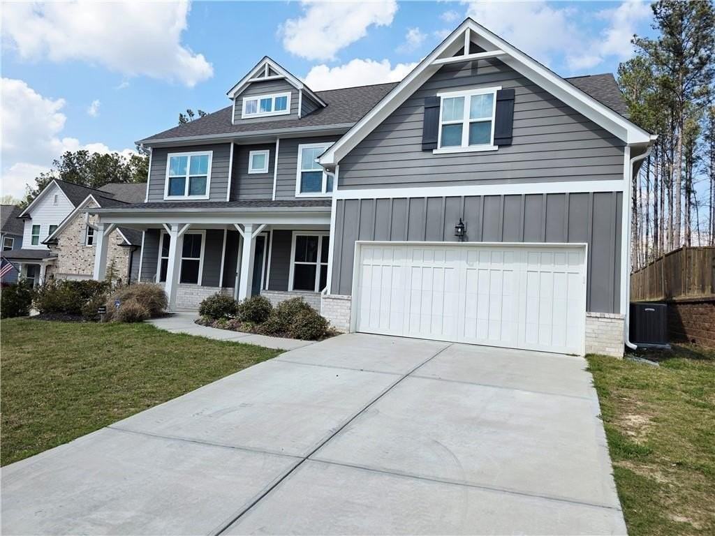 76 Honeydew Ln - Photo 2 of 23