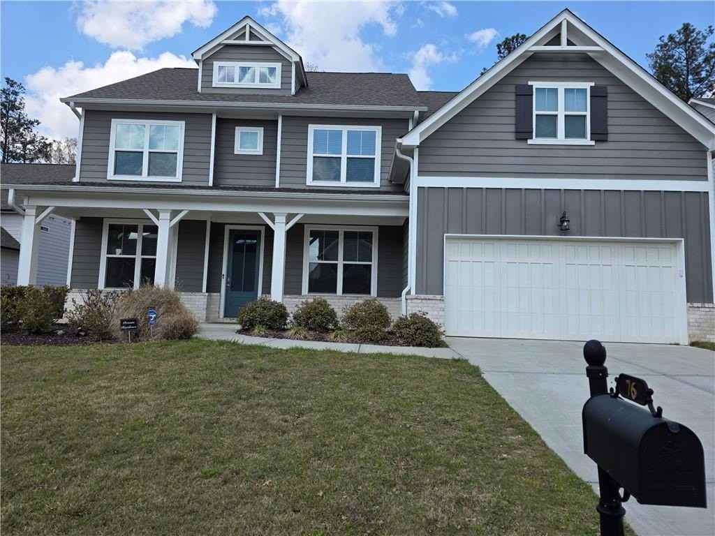 76 Honeydew Ln - Photo 3 of 23