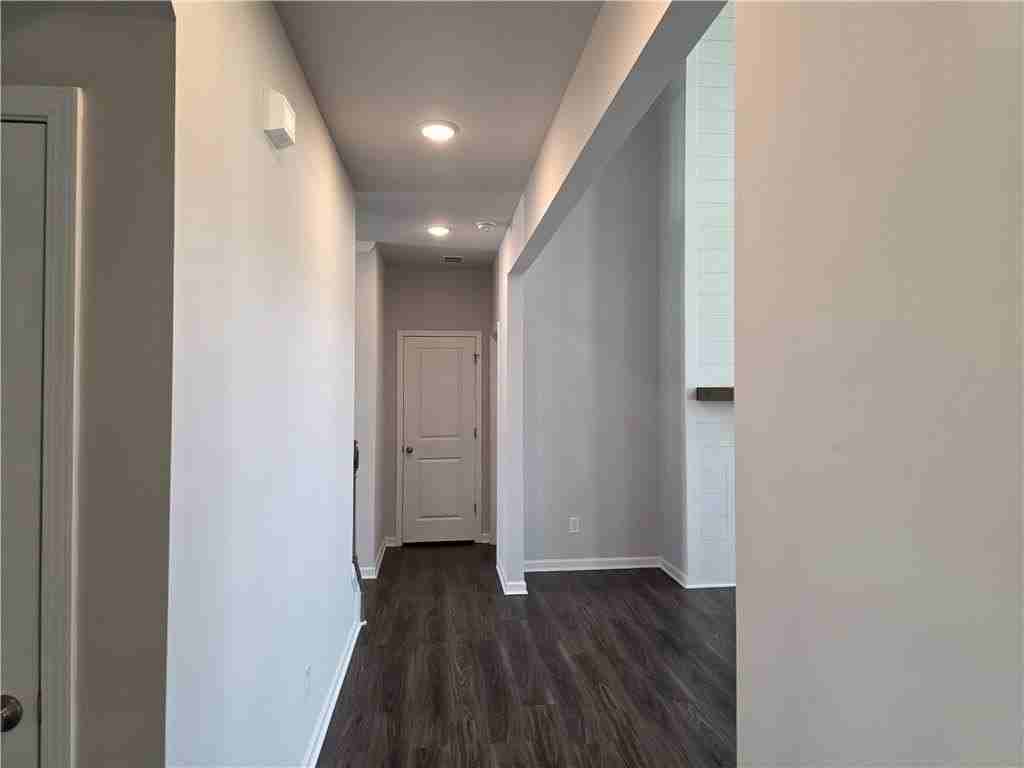 76 Honeydew Ln - Photo 4 of 23