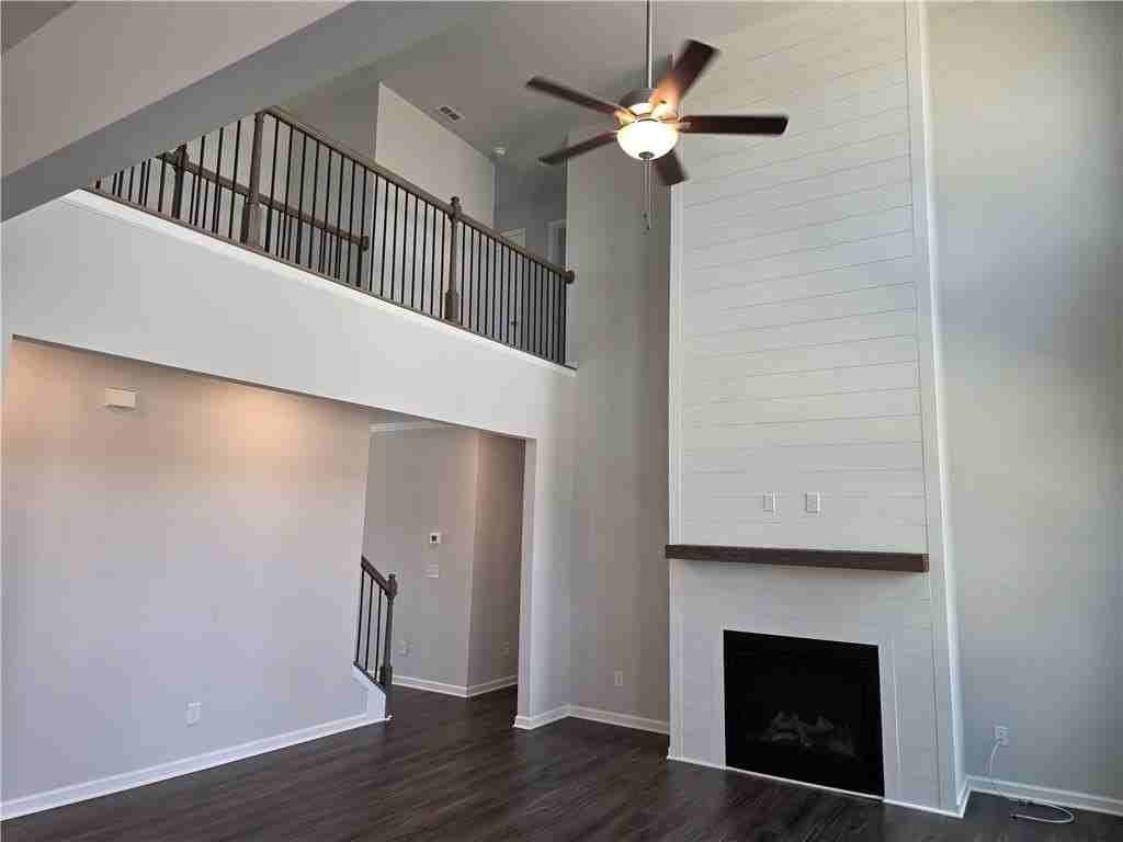 76 Honeydew Ln - Photo 5 of 23