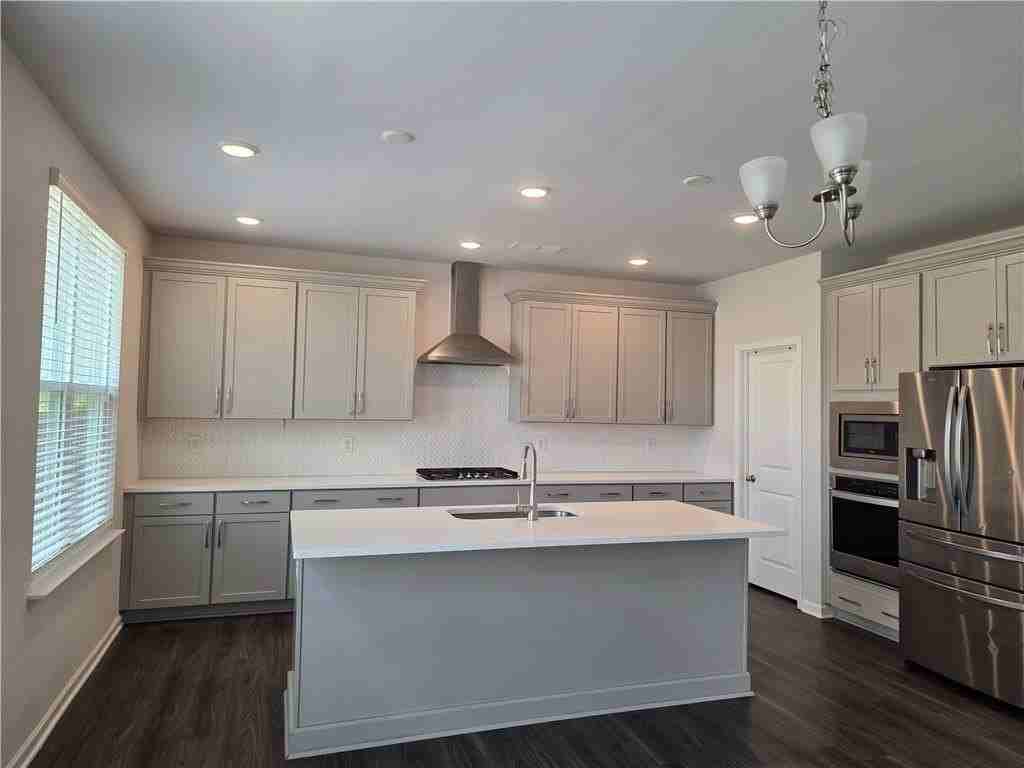 76 Honeydew Ln - Photo 6 of 23