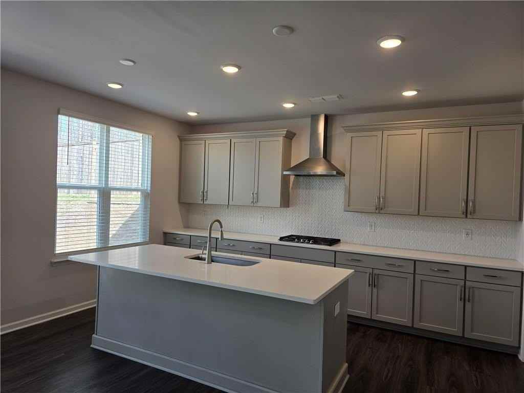 76 Honeydew Ln - Photo 7 of 23