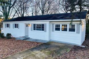 216 Devore Rd - Photo 1 of 1