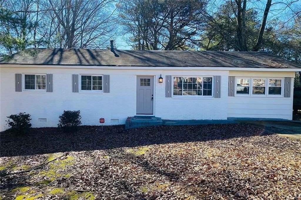 216 Devore Rd - Photo 2 of 9