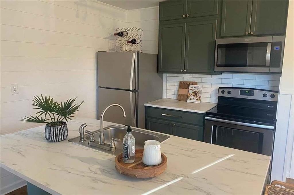 216 Devore Rd - Photo 3 of 9