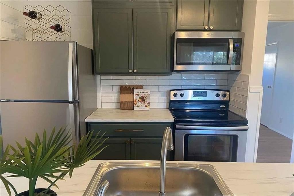 216 Devore Rd - Photo 4 of 9