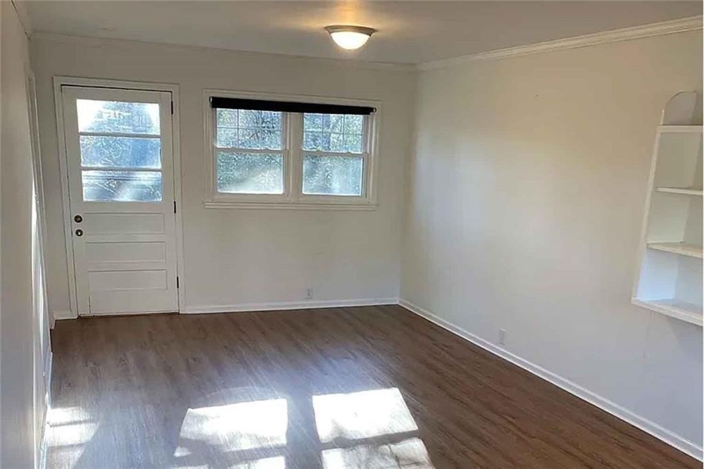 216 Devore Rd - Photo 5 of 9