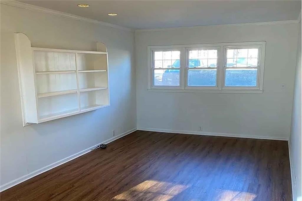 216 Devore Rd - Photo 6 of 9