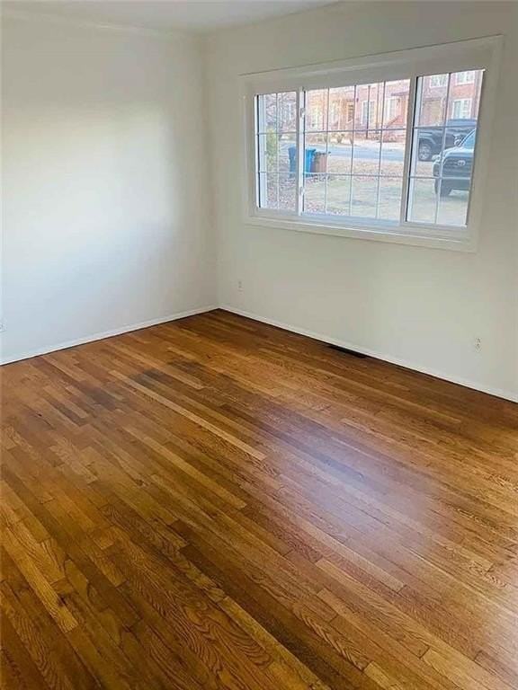 216 Devore Rd - Photo 7 of 9