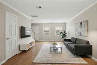 215 Winding River Dr Unit F - Photo 1 of 1