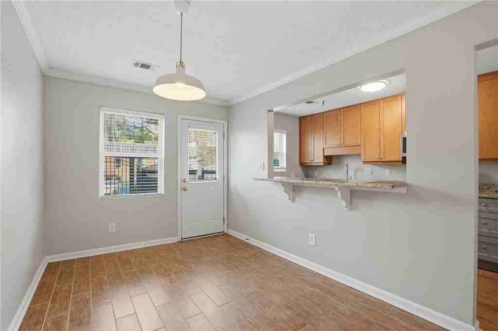 215 Winding River Dr Unit F - Photo 2 of 19