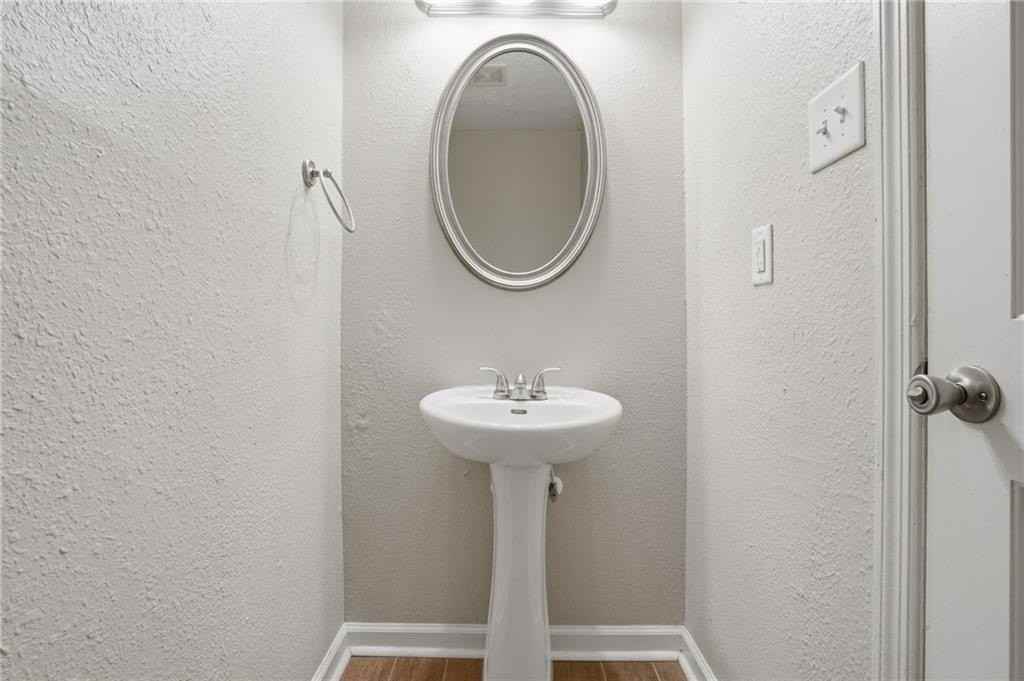 215 Winding River Dr Unit F - Photo 6 of 19