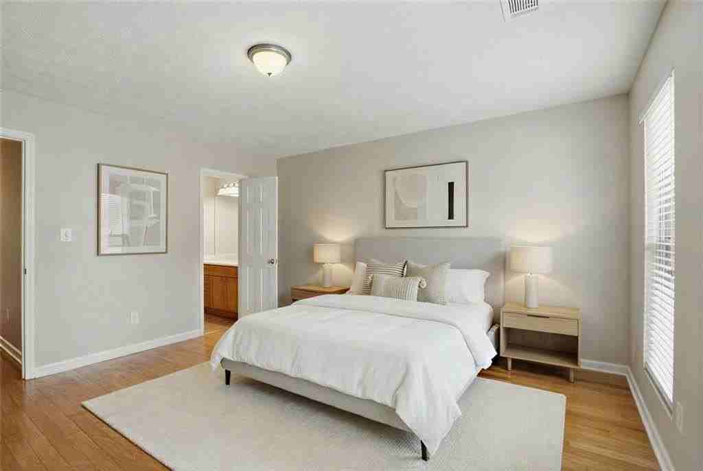 215 Winding River Dr Unit F - Photo 7 of 19