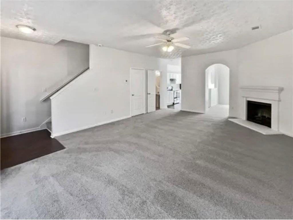 20 Pine Canyon Dr Sw Unit 15 - Photo 2 of 9