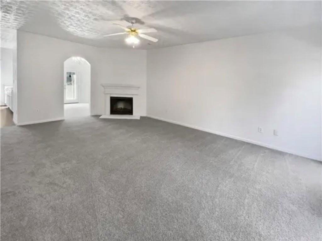 20 Pine Canyon Dr Sw Unit 15 - Photo 3 of 9