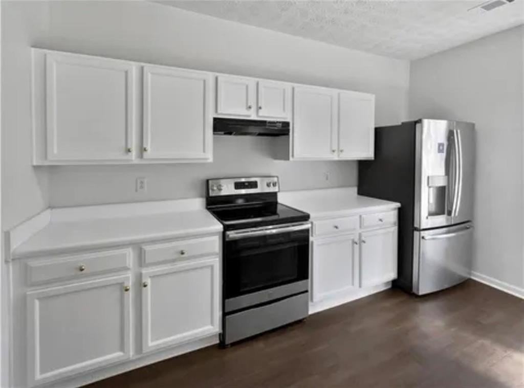 20 Pine Canyon Dr Sw Unit 15 - Photo 4 of 9