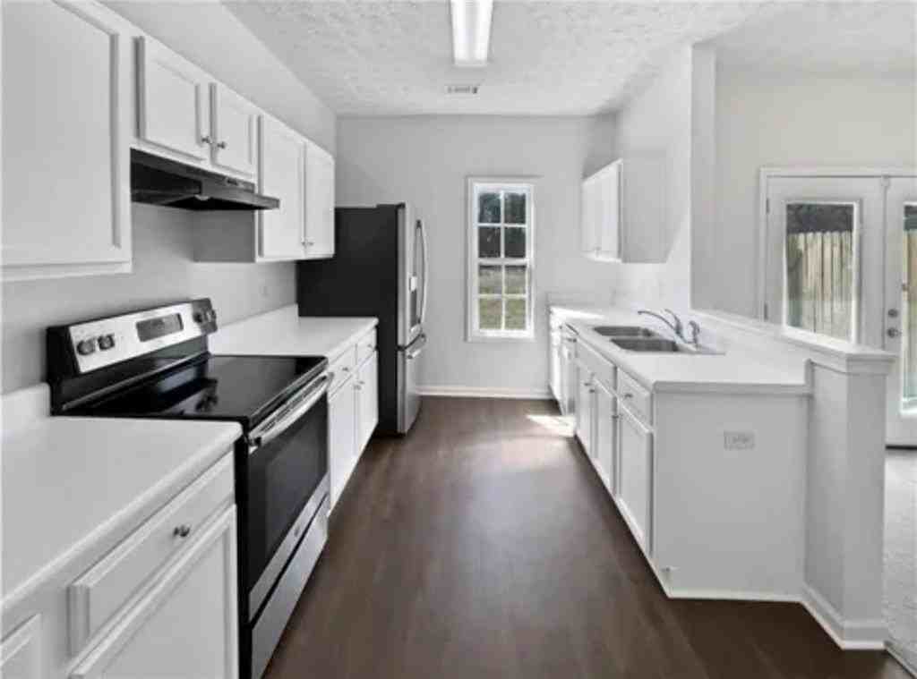 20 Pine Canyon Dr Sw Unit 15 - Photo 5 of 9