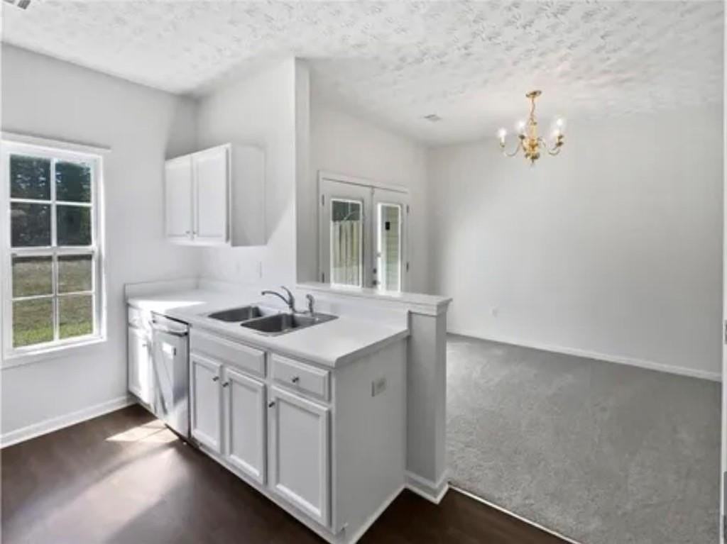 20 Pine Canyon Dr Sw Unit 15 - Photo 6 of 9