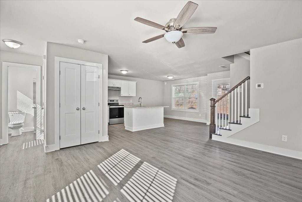 3545 Catalina Dr - Photo 6 of 18