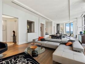 3376 Peachtree Rd Ne #44B - Photo 1 of 1