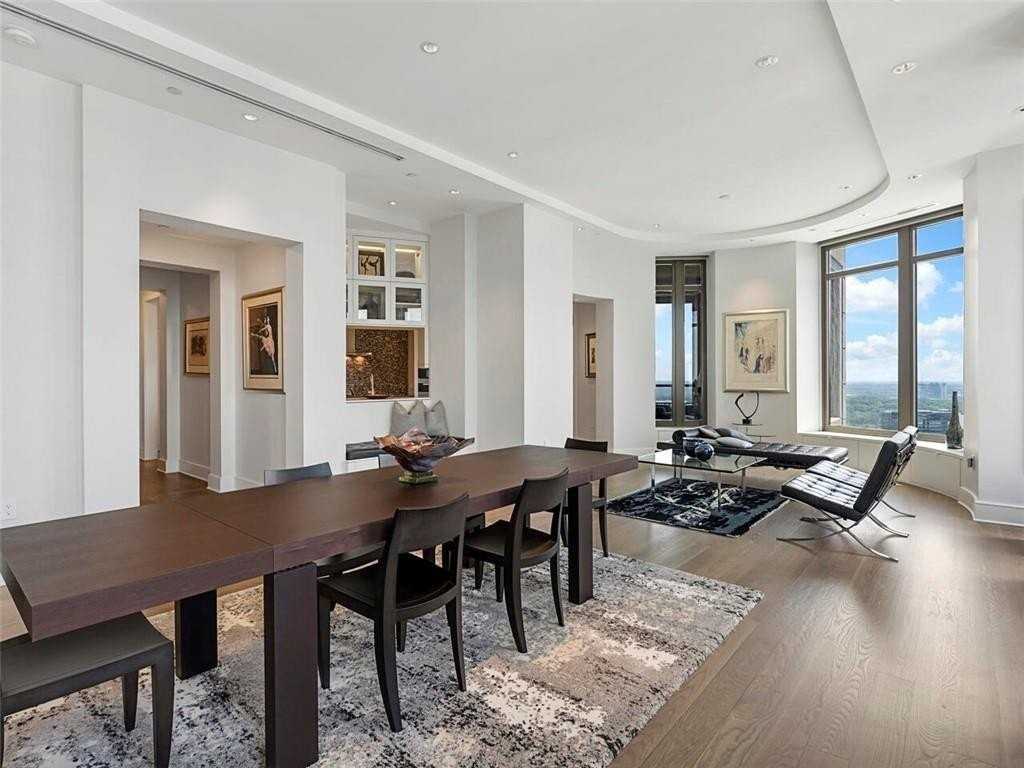 3376 Peachtree Rd Ne #44B - Photo 4 of 50
