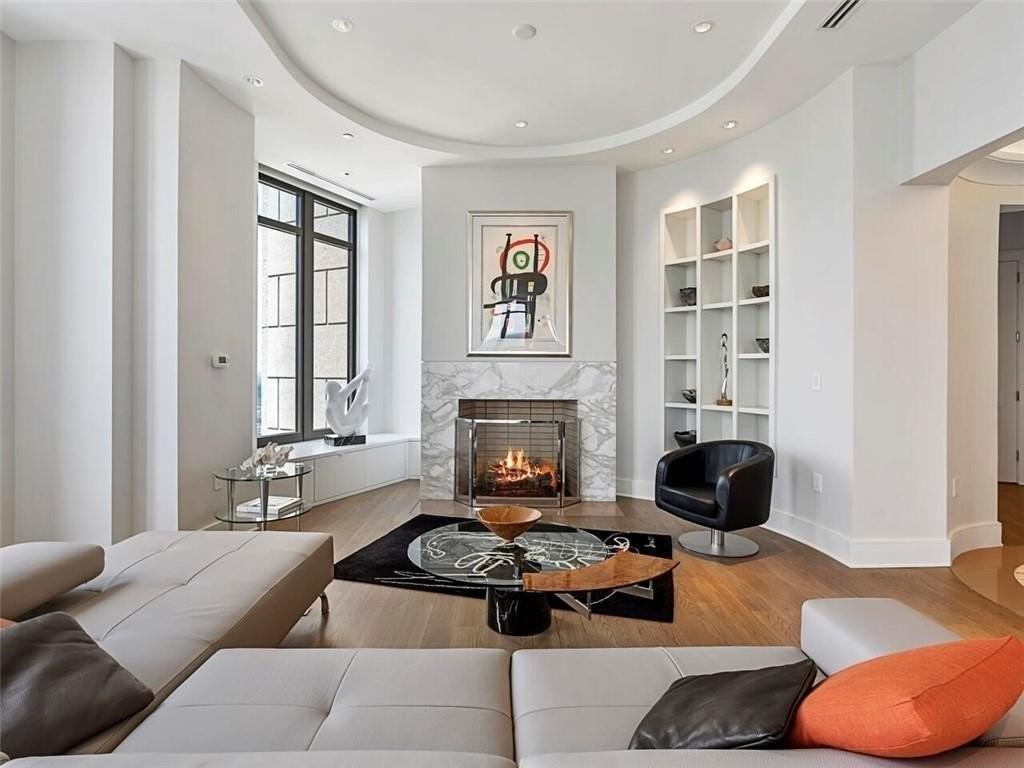 3376 Peachtree Rd Ne #44B - Photo 6 of 50