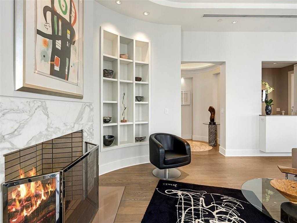 3376 Peachtree Rd Ne #44B - Photo 7 of 50