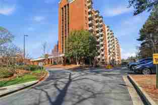 300 Johnson Ferry Rd Ne #B202 - Photo 1 of 1