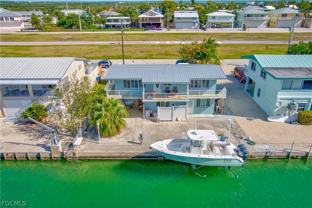 280 Airport Dr S - Photo 1 of 1