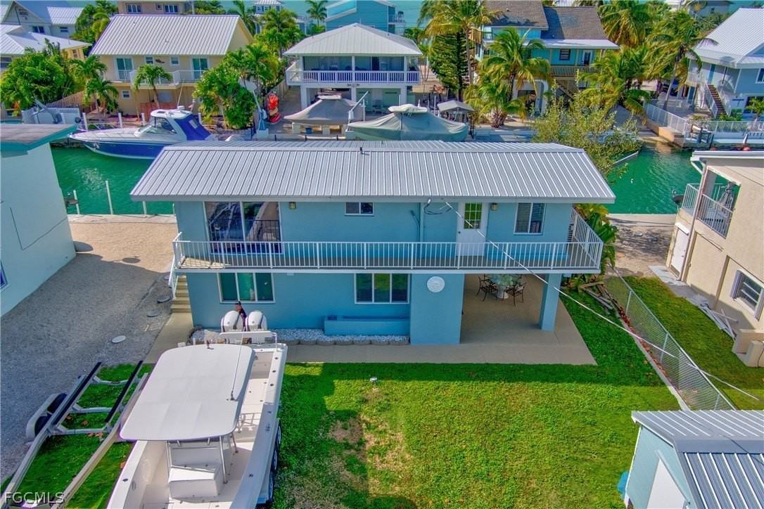 280 Airport Dr S - Photo 6 of 41