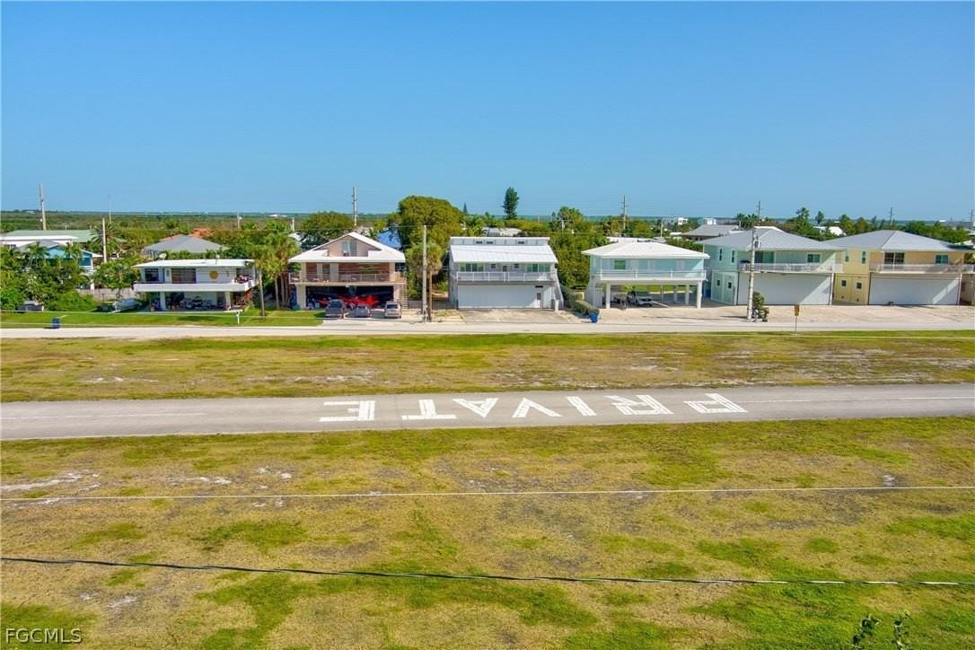 280 Airport Dr S - Photo 7 of 41