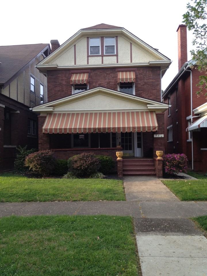 604 12th Ave - Photo 7 of 21