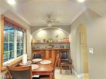 3300 New South Province Blvd Apt 2 #Apt 2 - Photo 1 of 1