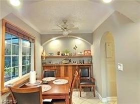 3300 New South Province Blvd Apt 2 #Apt 2 - Photo 1 of 1